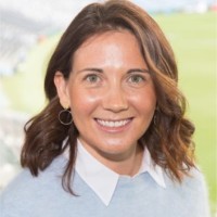Eva George