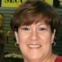 Lynn Alvarez