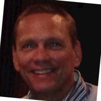 Bob Willard