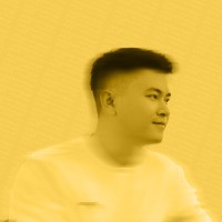 Nguyễn Hoàng Phúc