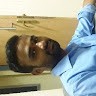 Kushalappa Gowda