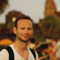Laurent Delannoy