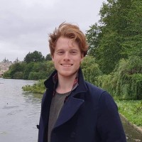Richard Elliot