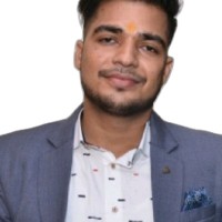Harish Kumar