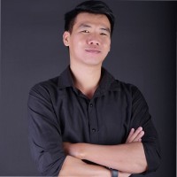 Trần Đình Bảo Ngọc