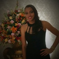 Stéfane Soares