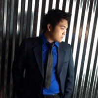 Christopher Ramirez