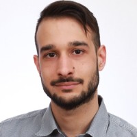 Kristóf Giczi