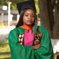 Candy Siadibbi
