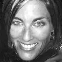 Dana Lucas-Ledergerber