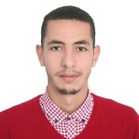 Amine Afifi