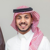 Sulaiman Alkeraidees, Pmp®, P3O®