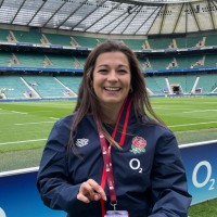 Hannah Boyle