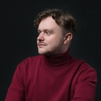 Pavel Ivuts