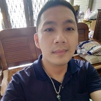Anson Cheng