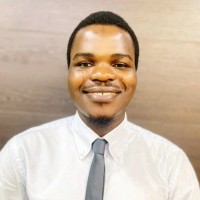 Toheeb Olalere