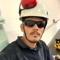 Marcus Vinicius Araújo Da Silva