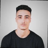 Molim El Hadri