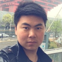 裴亚飞