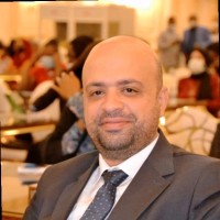 Ahmed Hamdy
