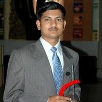 kiran kumar