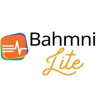 Bahmni Lite