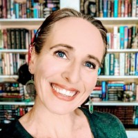 Heather Staley
