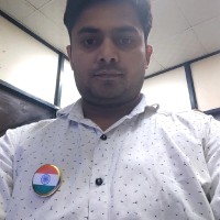 Niraj Kumar Singh