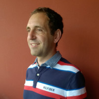 Carmelo Catalano