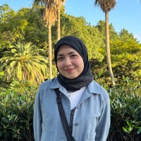 Yusra Alkuzweny