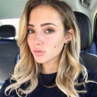 Laura Wilson