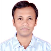 Shailendra Gujarathi