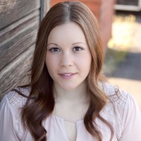 Carly Burkland