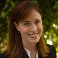 Erin Hadley, CFP®