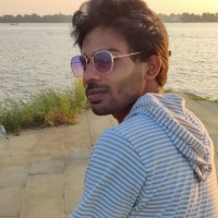 Muhammed Althaf N
