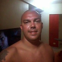 Alan Proenca