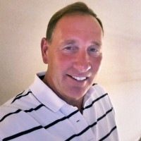 Jeff Miller