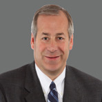 Bob Garber