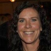 Anette Rybrink