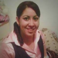 Alejandra Mata