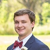 Nicholas Natanek, Cpa