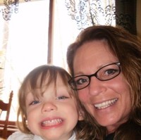 Becky Wissler