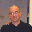Brian Sonson