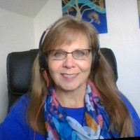 Joyce Slagle