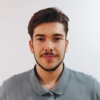 Alberto Modroño Beires-Dias