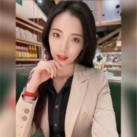 Sheryl Liu