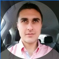 Ivan Katic