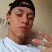 Valdemir Junior Ramos De Oliveira