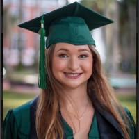 Jacquelyn Tawil
