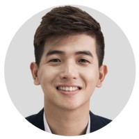 Jason JIANG